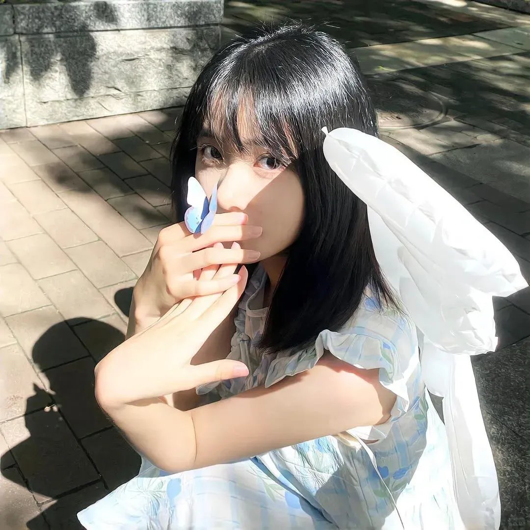 住在你的灵魂里