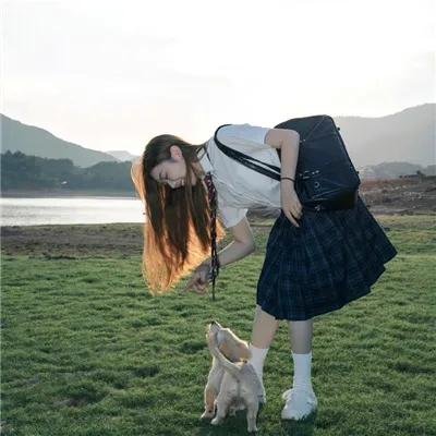 我地狱般的高中生活