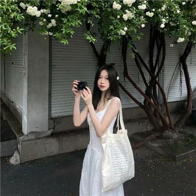 女销售的梦想