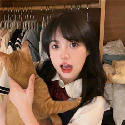 再见，我的新郎