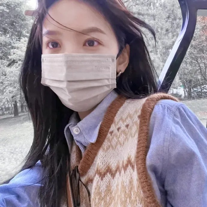 安东尼娅：一个女子的肖像