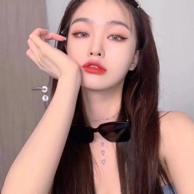 爱是永恒承诺