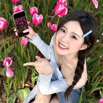屋顶上的小飞人