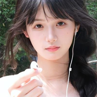 揭密风暴