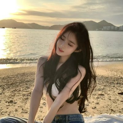 小丑回魂
