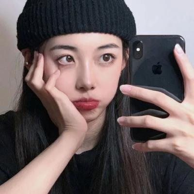 狂赌之渊第二季