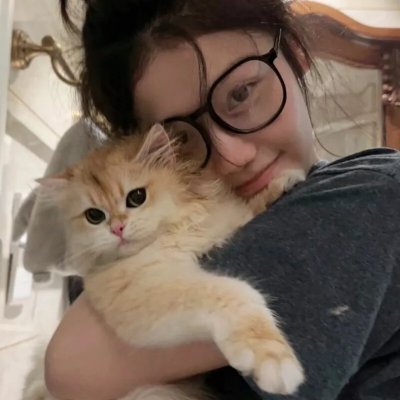战斗吧！篮球第一季