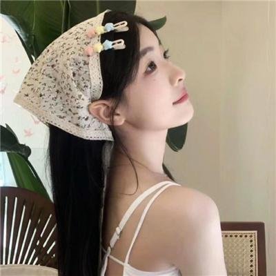 台湾首任巡抚刘铭传