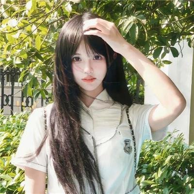 爱，在那年盛夏