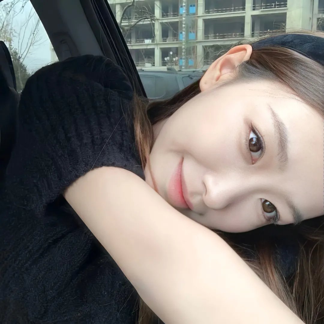 丑陋的继姐