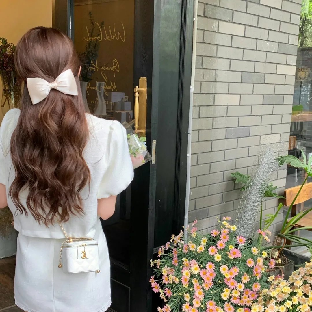 信蜂