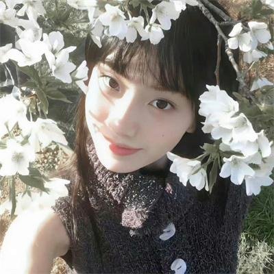 两千狂想