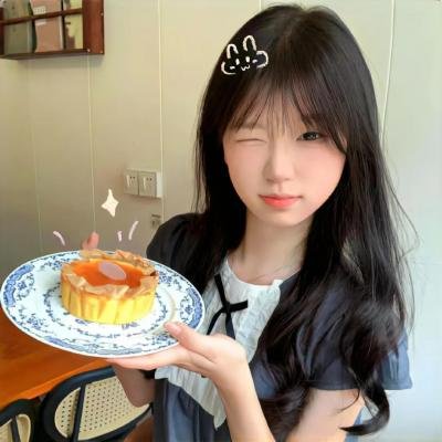 天使的性