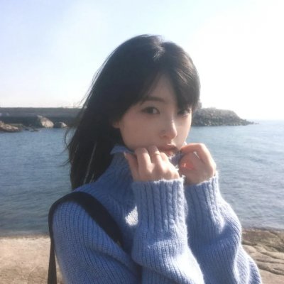 彩虹庇护所