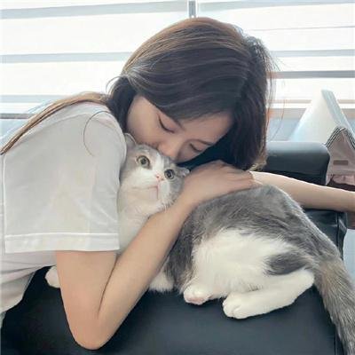 迷局之拨云见日