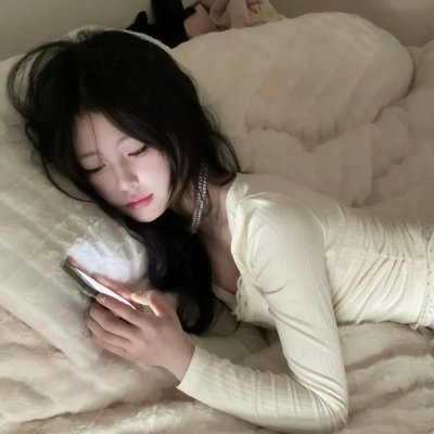波特小姐