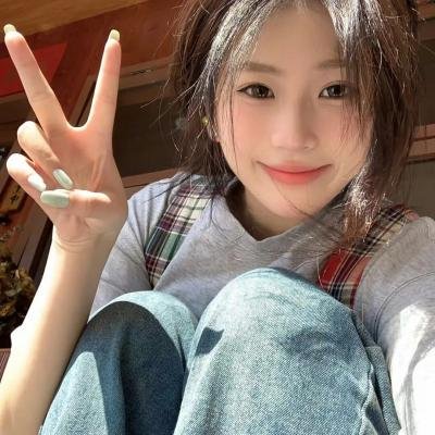 提防老千粤语