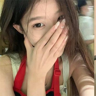 惊爆焦点