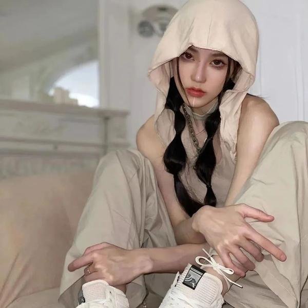 始动