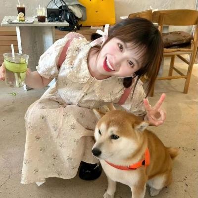 打车惊魂